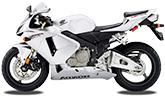 Honda CBR